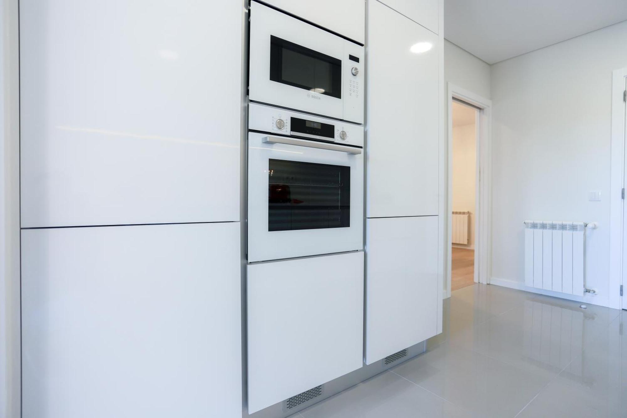 Apartment Pajaro Figueira da Foz