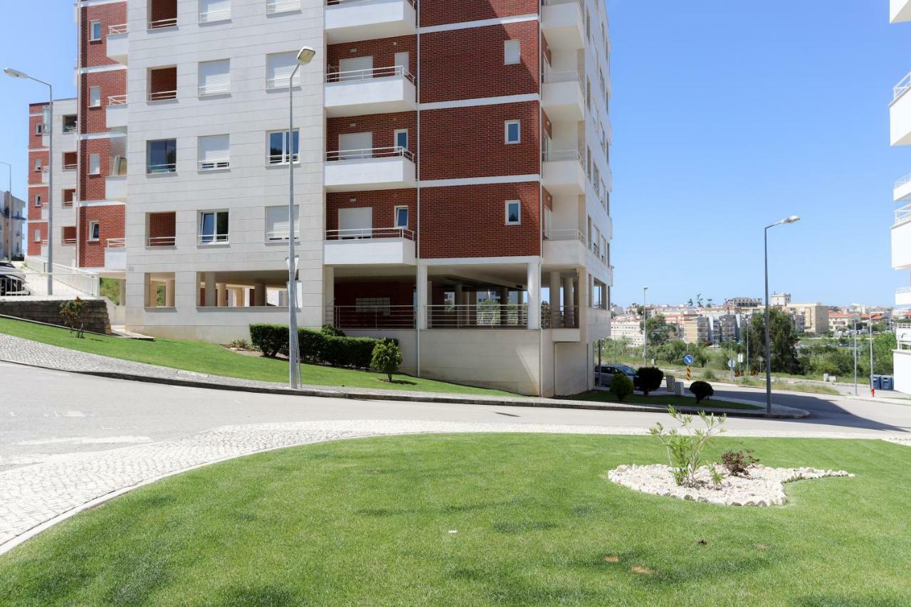 Apartment Pajaro