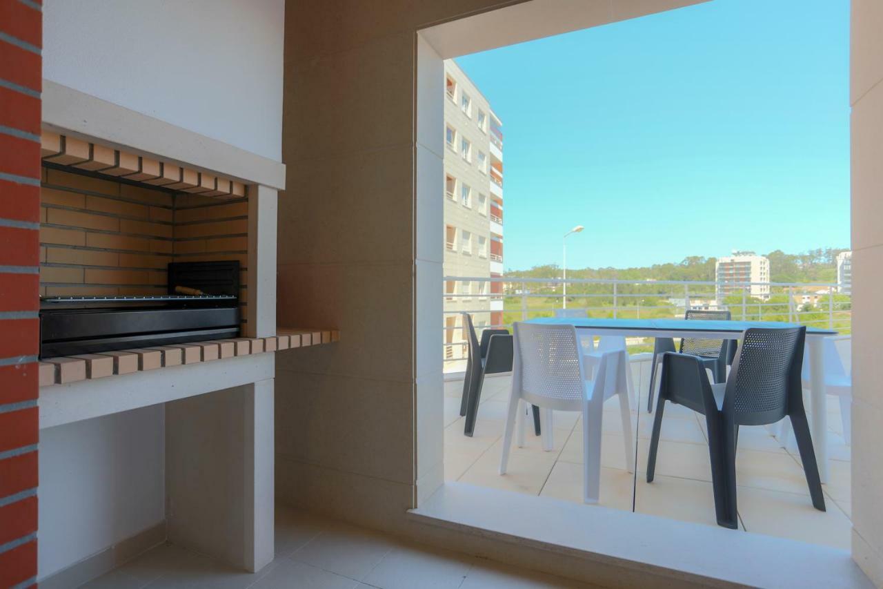 Pajaro Apartment *