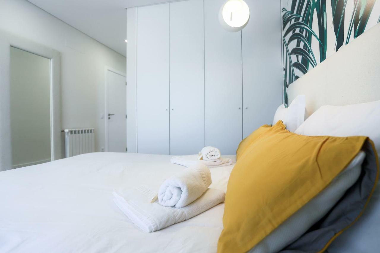 Pajaro Apartment *